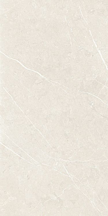 Malaysia Mount White Matte 12 x 24